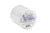 Dicor 522TPO-4125-1C Seal-Tite RV, Trailer, Motorhome Sealing Repair Tape - 4" x 12.5' Roll - White