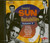 Essential Sun Rockabillies 5