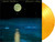 Havana Moon: 40th Anniversary - Limited 180-Gram Yellow & Red Marble Colored Vinyl