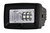 KC HiLiTES 328 2" C-Series C2 LED - 2-Light System - 20W Flood Beam
