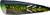 Brad's Super Bait Cut Plug and Mini Cut Plug - 4-Inch, Double Pack, Blue Hawaiian