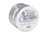 Dicor 522TPO-450-1C Seal-Tite RV, Trailer, Motorhome Sealing Repair Tape - 4" x 50' - White