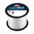 Berkley FluoroShield™, Clear, 10lb | 4.5kg, 3000yd | 2743m Fishing Line, Suitable for Freshwater Environments