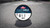 Berkley FluoroShield™, Clear, 10lb | 4.5kg, 3000yd | 2743m Fishing Line, Suitable for Freshwater Environments
