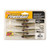 Berkley PowerBait Ripple Shad Fishing Soft Bait, 3 1/2", HD Bluegill