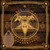 In Nomine Satanas: 40 Years In Sodom[6 CD/DVD Boxset]