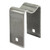 Lippert 113511 Weld-On Fifth Wheel Landing Gear Leg Bracket