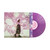Sometimes, Forever[Orchid LP]