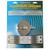 Martyr CMY150CRKITA Aluminum Anode Kit for 150 HP Yamaha Outboard - Counter Rotation