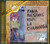 Viva La Charanga (+3 Bonus Tracks)