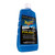 Meguiar's Marine/RV M4516 High Gloss Polish - Professional Grade Boat and RV Polish for a Sleek, High-Shine Finish for Fiberglass & Gel Coat - 16 Oz