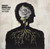 Phantom Anthem[2 LP]
