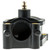 MotoRad CH2301 Water Outlet