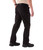 First Tactical 114011-019-42-34 Men's V2 Tactical Pant Black 42