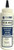 Syntec Beauflor Adhesive, 8 oz.