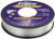 Stren Original®, Clear/Blue Fluorescent, 14lb | 6.3kg Monofilament Fishing Line, Suitable for Freshwater Environments