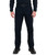 First Tactical 114041-729-28-36 Men's V2 Pro Duty 6 Pocket Midnight Navy 28