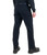 First Tactical 114041-729-28-36 Men's V2 Pro Duty 6 Pocket Midnight Navy 28