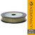 Maxima Fishing Line One Shot Spool, Ultragreen, 25-Pound/250-Yard