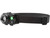 Browning 3713055: Headlamp, Lone Peak Sf
