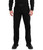 First Tactical 114041-019-28-36 Men's V2 Pro Duty 6 Pocket Black 28