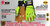 MCR Safety Predator Impact Mechanics Sasquatch Leather Palm Work Gloves, Extra Large, PD5931XL