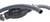 Attwood 93806UUS7 Marine Boat Fuel Line Kit with Universal Sprayless Fuel Connector, 6-Foot x 3/8-Inch - Universal