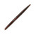 Yum Lures YDG520 Dinger Fishing Bait, Smoke Red Pepper, 5"