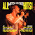 All Mitch Ryder Hits -Original Greatest Hits (180 Gram Audiophile Vinyl/Limited Edition)