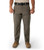 First Tactical 114011-610-30-32 Men's V2 Tactical Pant Ranger Green 30