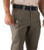 First Tactical 114011-610-30-32 Men's V2 Tactical Pant Ranger Green 30