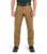 First Tactical 114011-181-42-32 Men's V2 Tactical Pant Coyote Brown 42