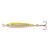 P-Line Laser Minnow, Chovy Supreme, 3 oz