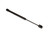 RV Designer G2, Gas Prop Door Support, 10 inch, 60 lb. Load Capacity, Exterior Hardware
