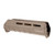Magpul MOE M-LOK Remington 870 Front Barrel Mount, Flat Dark Earth