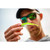Berkley Gulp! Alive! Minnow , Emerald Shiner, 4-Inch (12 oz)