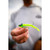 Berkley Gulp! Alive! Minnow , Emerald Shiner, 4-Inch (12 oz)