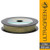 Maxima Fishing Line MOSS2 One Shot Spool, Ultragreen, 2-Pound/280-Yard, Green