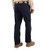 First Tactical 114011-729-38-34 Men's V2 Tactical Pant Midnight Navy 38