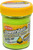 Berkley 1482163 Fatty Bottom Hopper Soft Bait, 5" Length, Green Pumpkin Red, Package of 10