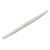 Yum Lures YDG481 Dinger Fishing Bait, Pearl/Silver Flake, 4"