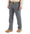 First Tactical 114011-036-34-34 Men's V2 Tactical Pant Wolf Grey 34
