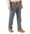First Tactical 114011-036-34-34 Men's V2 Tactical Pant Wolf Grey 34