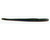 Roboworm Fat Straight Tail Worm Bait (Aaron's Magic/R&B, 41/2-Inch)