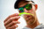 Berkley Gulp! Minnow,Watermelon Pearl,4-Inch