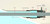 PSS Shaft Seal 2 1/2" Shaft & 4" Shaft Log/Stern Tube, 02-212-400, PYI Inc