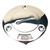 Sea-Dog 351350-1 Deck-Fill Gas Cap
