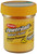 Berkley PowerBait Natural Scent Trout Bait Cheese, 1 pack