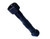 Crown Automotive J4486626 Connecting Rod Bolt