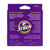 Stren Original®, Hi-Vis Gold, 12lb | 5.4kg Monofilament Fishing Line, Suitable for Freshwater Environments